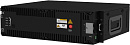 Аккумулятор для ИБП 48V RACK ESM-48100B1 HUAWEI