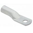 Iek UNP41-004-06-03 Наконечник медный луженый ТМЛ 4–6–3 ГОСТ 7386 IEK