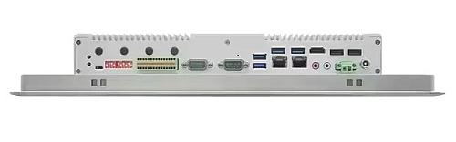 P1771Y-C6 V2.0(8260U)