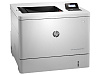 HP Сolor LaserJet Enterprise 500 color M553dn (A4, 1200dpi, ImageREt 3600, 38(38) ppm, 1 Gb, 2 trays 100+550, Duplex, USB/GigEth, repl. CF082A)