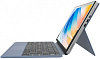 Планшет Jumper Ezpad V10 N4100 (1.1) 4C RAM8Gb ROM256Gb 10.1" IPS 1280x800 Windows 11 Home серый 2Mpix BT WiFi Touch microSD 256Gb mHDMI 3450mAh