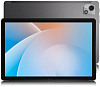 планшет ark blackview tab 13 (pro edition) mt6771v/cz (2.0) 8c ram8gb rom128gb 10.1" ips 1920x1200 3g 4g android 13 серый 13mpix 8mpix bt gps wifi tou
