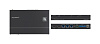 Передатчик HDMI Kramer VM-3HDT