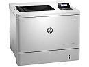 HP Сolor LaserJet Enterprise 500 color M553dn (A4, 1200dpi, ImageREt 3600, 38(38) ppm, 1 Gb, 2 trays 100+550, Duplex, USB/GigEth, repl. CF082A)