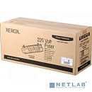 XEROX 008R13088 WC 7120 Fuser Cartridge, 220v (100K) {GMO}