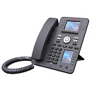 J159 IP PHONE