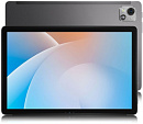 Планшет ARK Blackview Tab 13 (Pro edition) MT6771V/CZ (2.0) 8C RAM8Gb ROM128Gb 10.1" IPS 1920x1200 LTE 2Sim Android 13 серый 13Mpix 8Mpix BT GPS WiFi