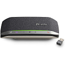 Спикерфон Poly SYNC 20+, SY20-M USB-A/BT600 WW (PN: 772C9AA)