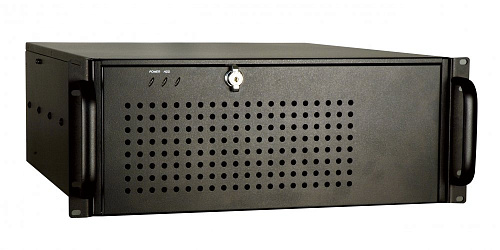 RACK-3200B/ACE-832A