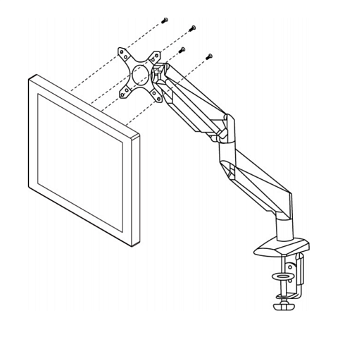 W22L100-65A3-PAT/R