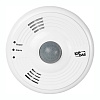 PIR-130-DC CR