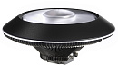Кулер Cooler Master CPU Cooler MasterAir G100L, 130W, Whire LED fan, Full Socket Support