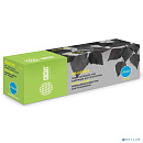 CACTUS CF542X Картридж для HP CLJ Pro M254nw/dw/M280nw/M281fdn/M281fdw, Y, 2,5K