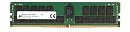Модуль памяти Micron 128GB PC25600 MTA72ASS16G72LZ-3G2B3