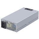 Блок питания FSP для сервера 300W FSP300-50FFB