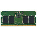 Модуль памяти Kingston 16GB DDR5 5600 SODIMM CL46 ValueRAM