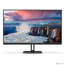 LCD AOC 23.8" 24V5CE/BK {IPS 1920x1080 75Hz 4ms 300cd 1000:1 HDMI USB-C 2x2W}