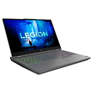 Lenovo Legion 5 G7 [82RB00FDRU] Grey 15.6" {WQHD IPS/i7-12700H/16GB/1TB SSD/RTX3070 8Gb/W 11}