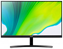 Монитор Acer 23.8" K243Ybmix черный IPS LED 1ms 16:9 HDMI M/M матовая 250cd 178гр/178гр 1920x1080 75Hz FreeSync VGA FHD 3.81кг