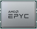 Процессор EPYC X24 7413 SP3 OEM 180W 2650 100-000000323 AMD