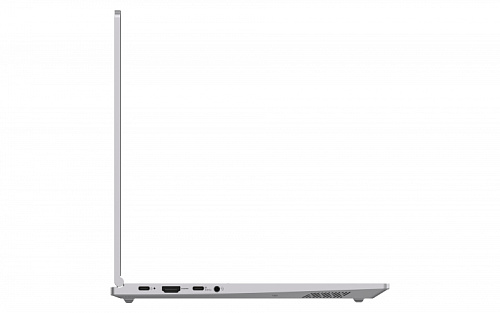 Ноутбук/ Maibenben P429 14"(2240x1400 IPS)/Intel Core i5 12450H(2Ghz)/16384Mb/512PCISSDGb/Int:Intel UHD Graphics/Cam/BT/WiFi/62WHr/war 1y/1.45kg/Grey