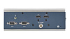EPC-U32335B-00Y1E