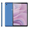 bq-1036l exion advant blue