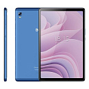 BQ-1036L Exion Advant Blue