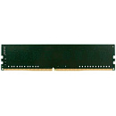 Kingston DDR4 DIMM 4GB KVR21N15S8/4 PC4-17000, 2133MHz, CL15