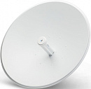 Точка доступа Ubiquiti PBE-M5-620 10/100/1000BASE-TX белый