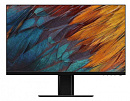 Монитор Xiaomi 23.8" Mi Desktop Monitor 1A (CN) черный IPS LED 6ms 16:9 HDMI матовая 1000:1 250cd 178гр/178гр 1920x1080 60Hz FHD 4.2кг