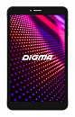 Планшет Digma CITI 8589 3G MTK8321 (1.3) 4C RAM2Gb ROM16Gb 8" IPS 1280x800 1Sim Android 9.0 черный 2Mpix 0.3Mpix BT GPS WiFi Touch microSD 64Gb minUSB