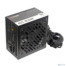 Accord ACC-W700P ATX 700W ACC-W700P 80+ white (20+4pin) 120mm fan 6xSATA RTL