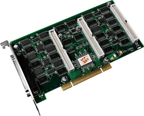 PIO-D96U CR