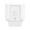 Коммутатор Ubiquiti UniFi Switch Flex