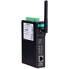 OnCell G3110-HSPA