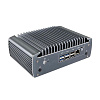 Мини-компьютер бренда XSK модель Nano-N3061