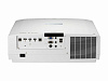 Проектор NEC [PA703W (PA703WG) c объективом NP13ZL] 3LCD, Full 3D, 7000 ANSI Lm, 1.50-3.02:1, WXGA (1280x800), 8000:1, сдвиг линз, HDBaseT, 3D Reform,
