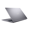 Ноутбук ASUS Laptop 15 M509DJ-BQ055T AMD Ryzen 5 3500U/8Gb/256Gb M.2 SSD Nvme/15.6" IPS FHD AG (1920x1080) 250nits/Nvidia MX230 2GB/WiFi/BT/Cam/Windows 10 Ho