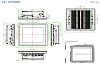 CV-112C/P2002-i5