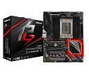 Материнская плата AMD X399 STR4 ATX X399 PHANTOM GAMING 6 ASROCK