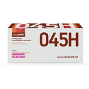 Easyprint Cartridge 045H M Картридж для Canon i-SENSYS LBP611Cn/613Cdw/MF631Cn/633Cdw/635Cx (2200 стр.) пурпурный, с чипом