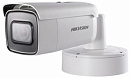 Камера видеонаблюдения IP Hikvision DS-2CD2623G0-IZS 2.8-12мм цв. корп.:белый