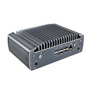 Мини-компьютер бренда XSK модель Nano-N3061