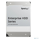 Synology HAT5310-8T Жесткий диск SATA 8TB 7200RPM 6GB/S 256MB