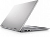 Трансформер Dell Inspiron 5410 Core i5 1135G7 8Gb SSD512Gb NVIDIA GeForce MX350 2Gb 14" WVA Touch FHD (1920x1080) Windows 10 Home silver WiFi BT Cam