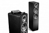 Wharfedale Diamond A2 System. Цвет: Black