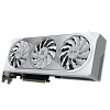 Видеокарта/ VGA GIGABYTE NVIDIA GeForce RTX 4060 TI 8GB, GDDR6/128-bit, PCIe 4.0, 2xHDMI 2.1, 2xDP, 2.5-slot