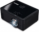 Проектор Infocus IN138HDST DLP 4000Lm (1280x800) 28500:1 ресурс лампы:5000часов 1xUSB typeA 3xHDMI 3.2кг