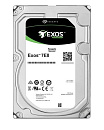Жесткий диск SEAGATE SAS 1TB 7200RPM 12GB/S ST1000NM001A